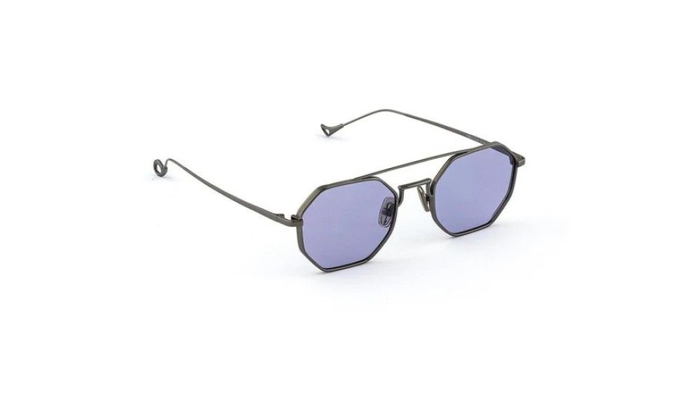 Eyepetizer YORK C 3 49 Eyepetizer YORK C 3 49