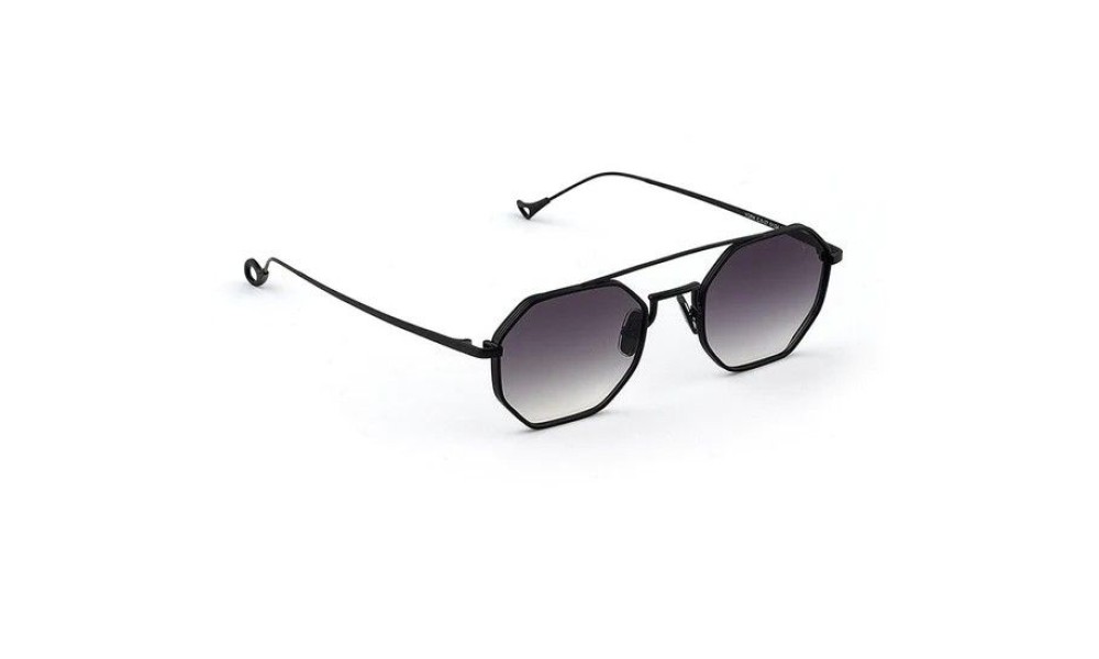 Eyepetizer YORK C 6 27 Eyepetizer YORK C 6 27