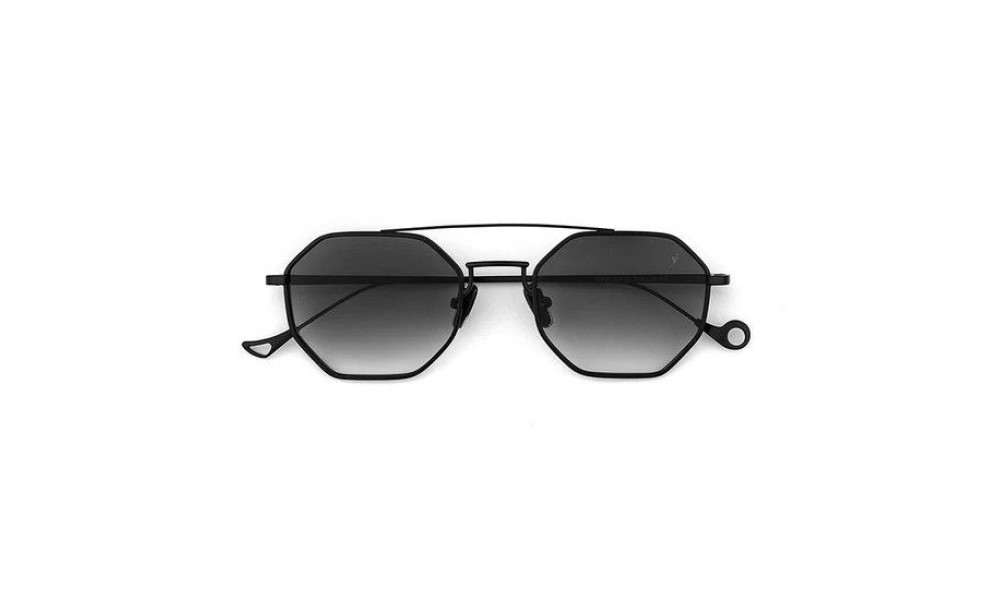 Eyepetizer YORK C 6 27 Eyepetizer YORK C 6 27