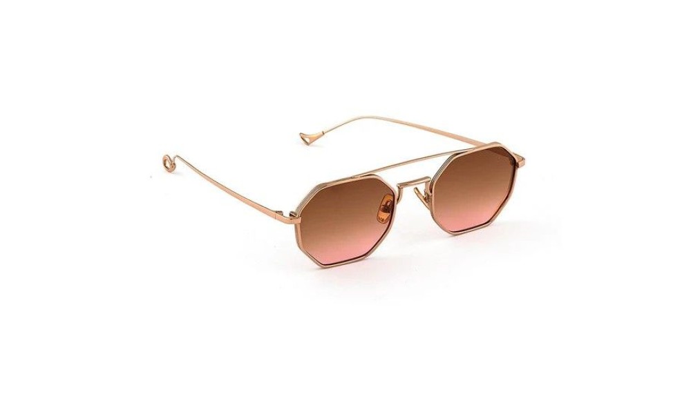 Eyepetizer YORK C 9 44 Eyepetizer YORK C 9 44