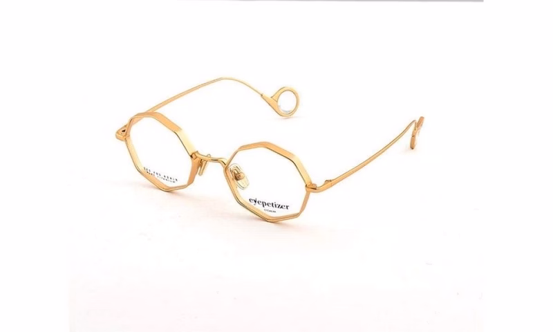 Eyepetizer ZUBIZURI OPT C 4 Eyepetizer ZUBIZURI OPT C 4