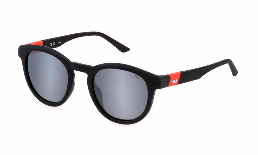 Fila SFI521 507P Fila SFI521 507P