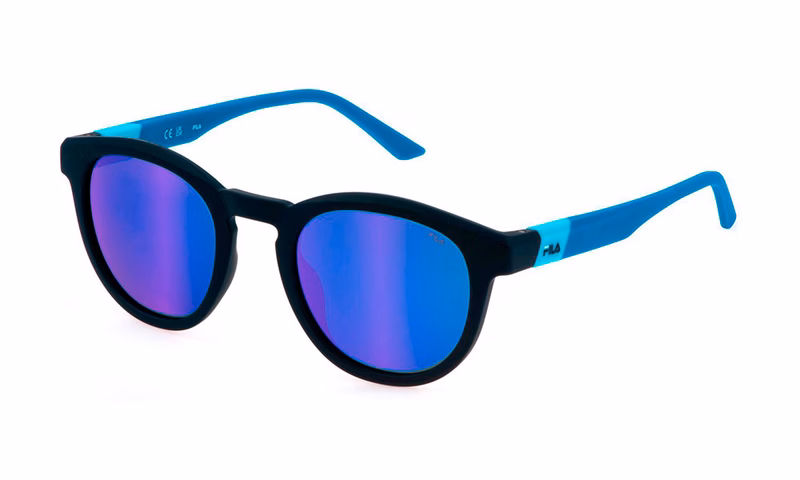 Fila SFI521 J99P Fila SFI521 J99P