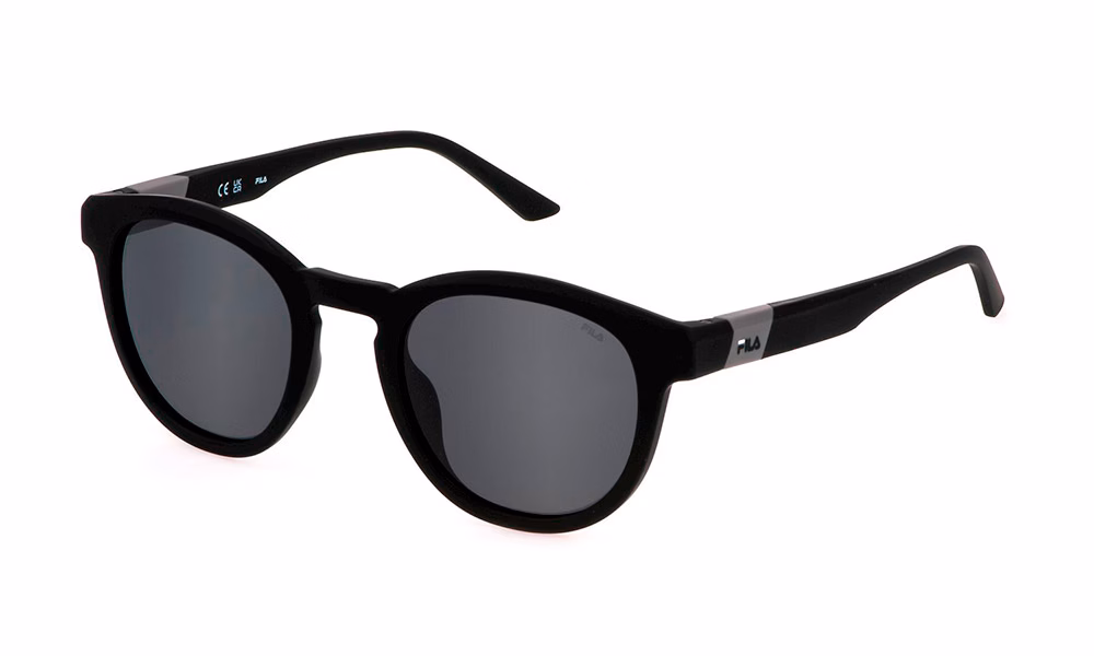 Fila SFI521 U28P Fila SFI521 U28P