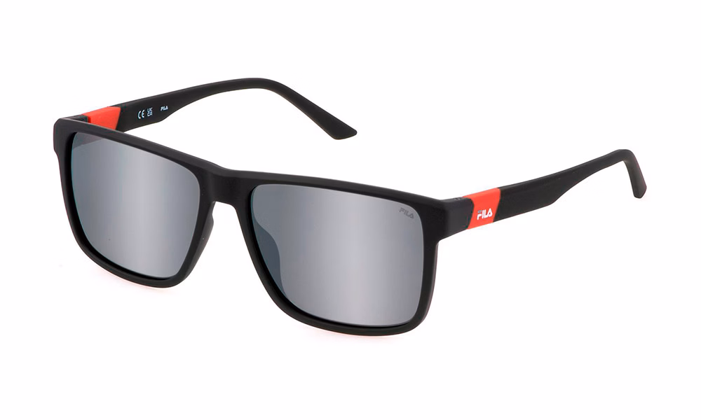 Fila SFI522 507P Fila SFI522 507P
