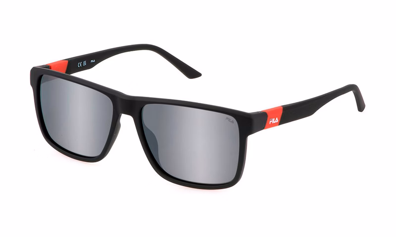 Fila SFI522 507P Fila SFI522 507P