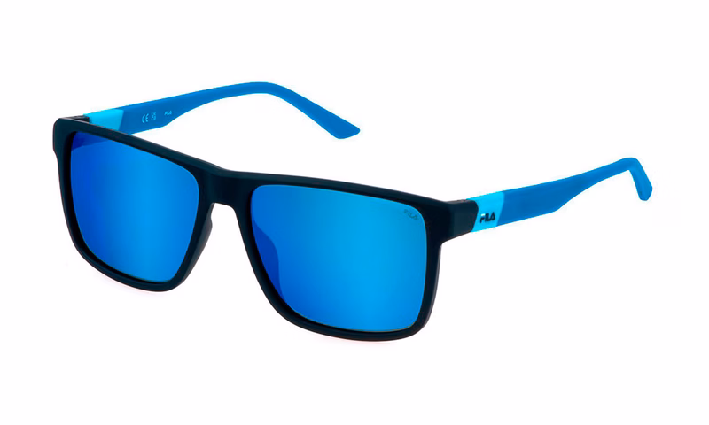 Fila SFI522 J99P Fila SFI522 J99P