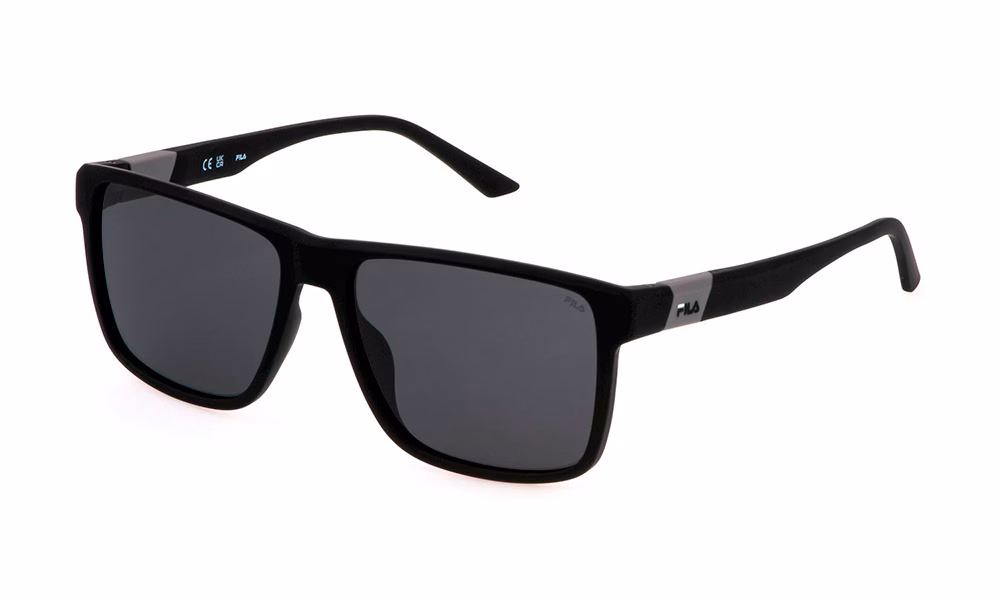 Fila SFI522 U28P Fila SFI522 U28P