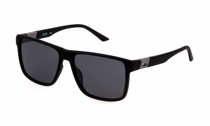 Fila SFI522 U28P Fila SFI522 U28P