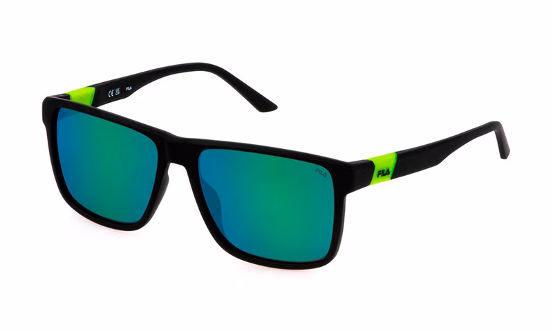 Fila SFI522 U28W Fila SFI522 U28W
