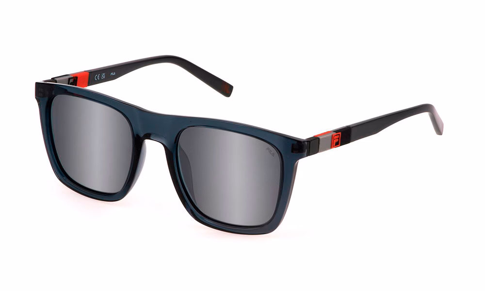 Fila SFI527 3GUP Fila SFI527 3GUP