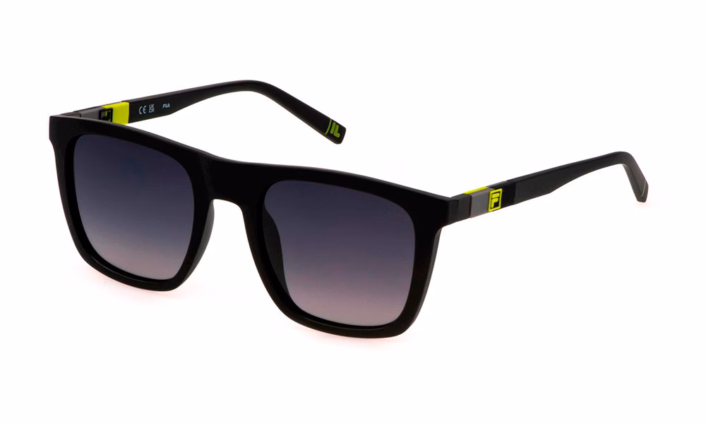 Fila SFI527 U28P Fila SFI527 U28P