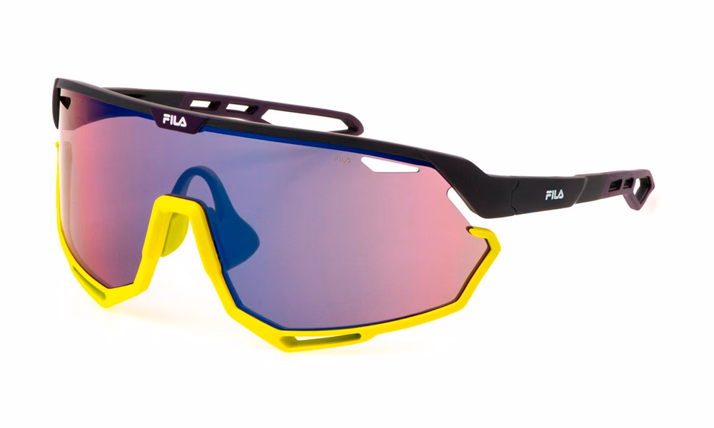 Fila SFI721 507V Fila SFI721 507V