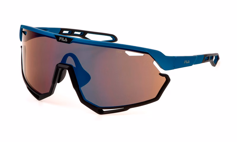 Fila SFI721 U07B Fila SFI721 U07B