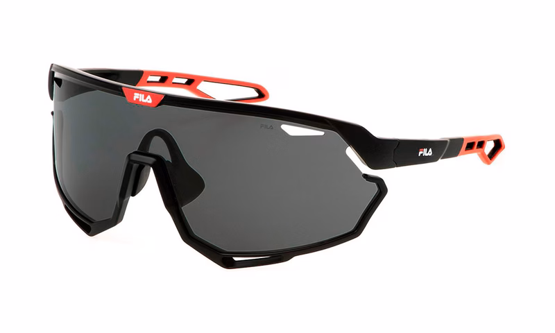 Fila SFI721 0U28 Fila SFI721 0U28