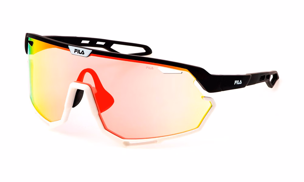 Fila SFI721 U28R Fila SFI721 U28R