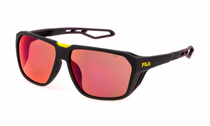 Fila SFI722 507X Fila SFI722 507X