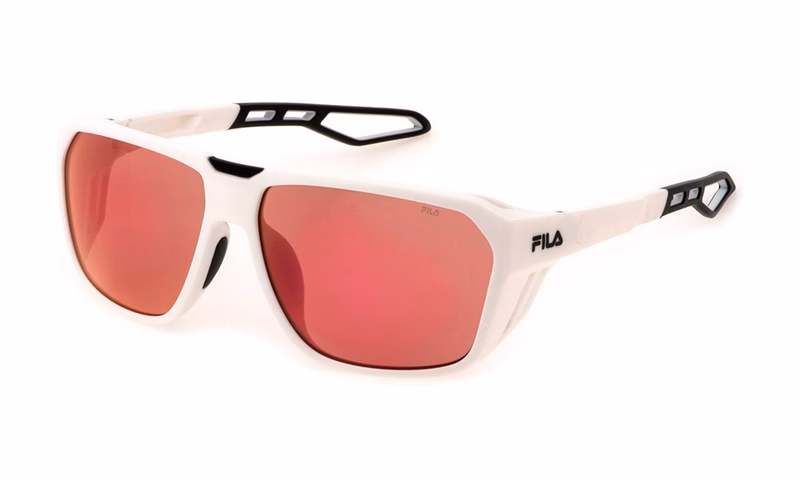 Fila SFI722 5WWA Fila SFI722 5WWA