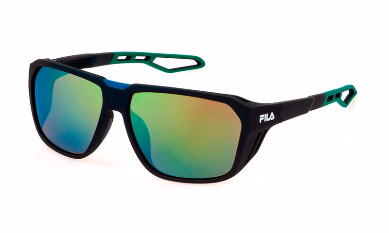 Fila SFI722 7U4V Fila SFI722 7U4V
