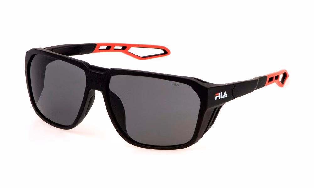 Fila SFI722 0U28 Fila SFI722 0U28