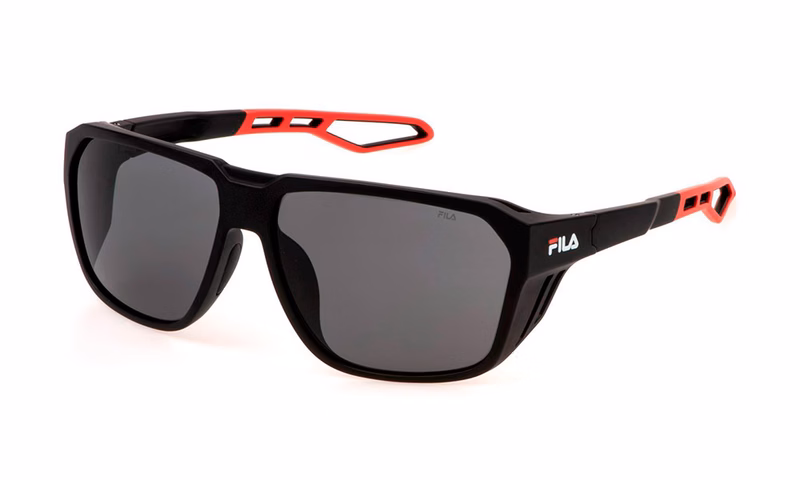 Fila SFI722 0U28 Fila SFI722 0U28