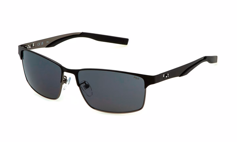 Fila SFI723 08GF Fila SFI723 08GF