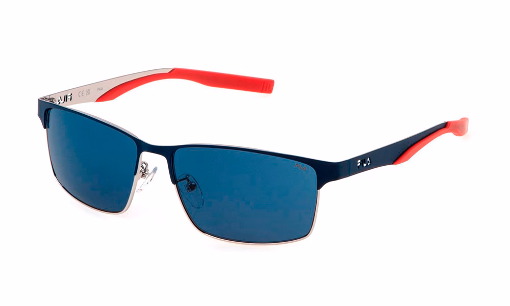 Fila SFI723 0E70 Fila SFI723 0E70