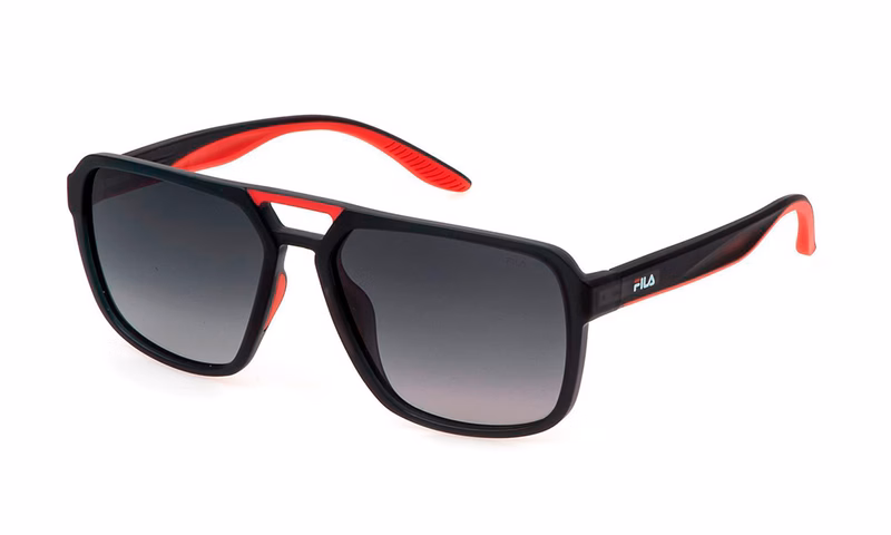 Fila SFI725 968P Fila SFI725 968P