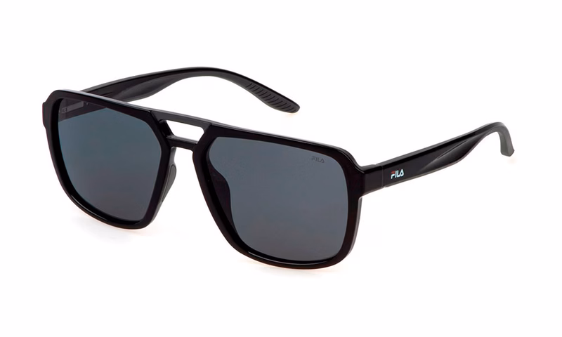 Fila SFI725 Z42P Fila SFI725 Z42P