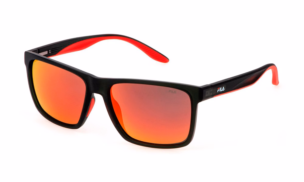 Fila SFI726 6S8P Fila SFI726 6S8P