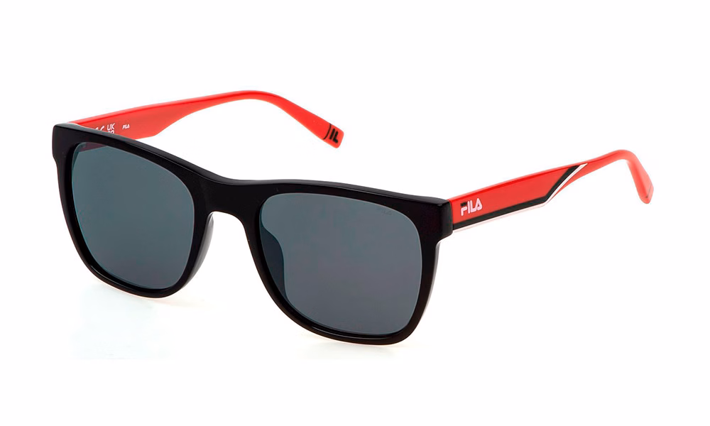 Fila SFI727 700X Fila SFI727 700X