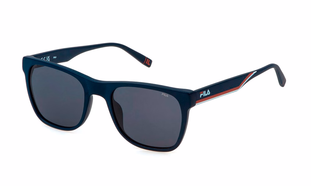 Fila SFI727 0C03 Fila SFI727 0C03