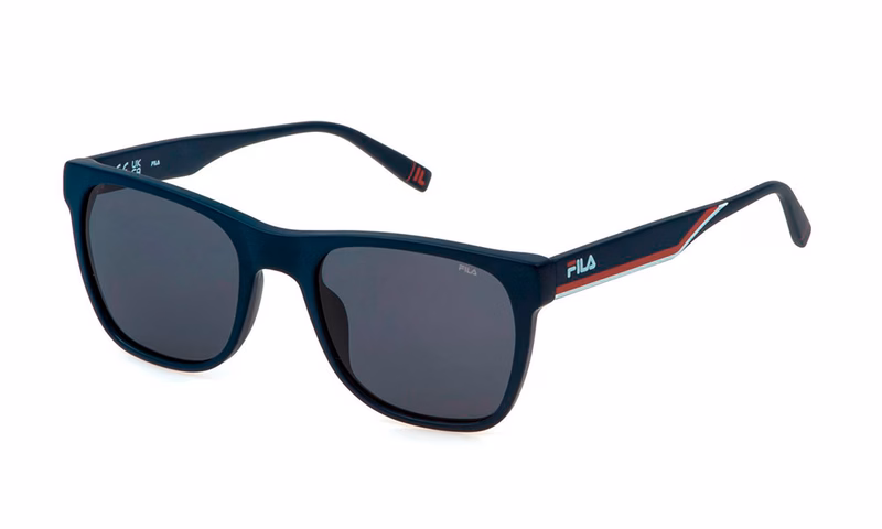 Fila SFI727 0C03 Fila SFI727 0C03