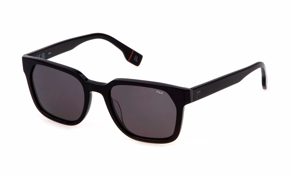 Fila SFI730 01EP Fila SFI730 01EP