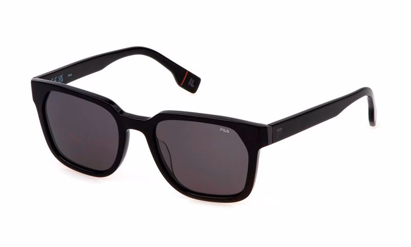 Fila SFI730 01EP Fila SFI730 01EP