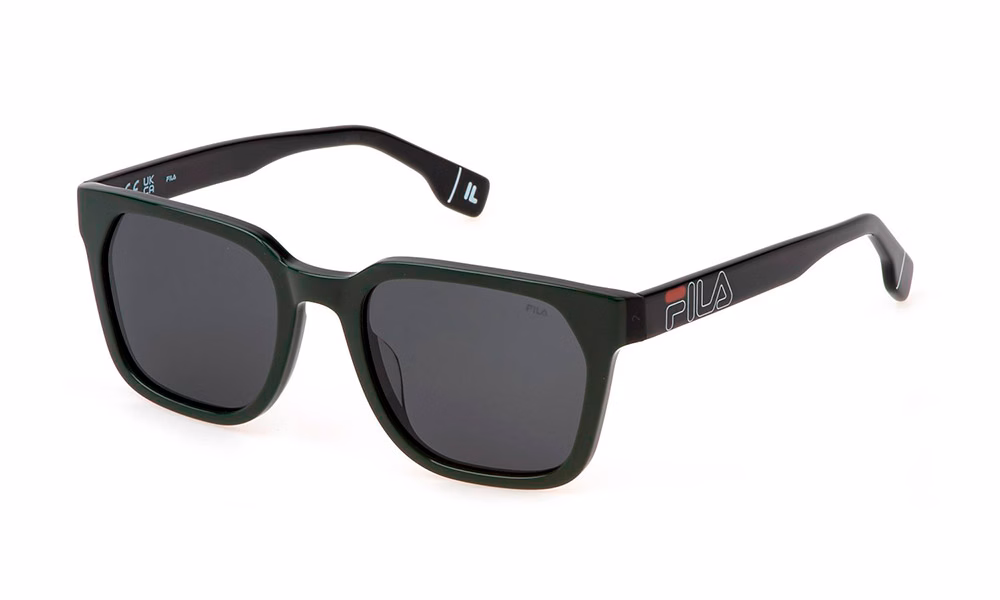 Fila SFI730V B33P Fila SFI730V B33P