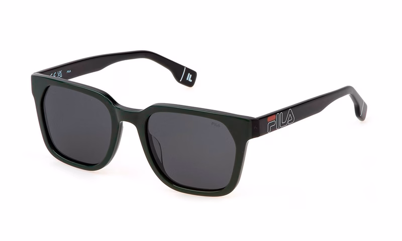 Fila SFI730V B33P Fila SFI730V B33P