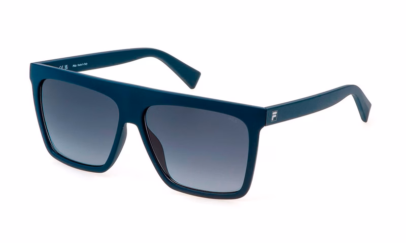 Fila SFI834 06QS Fila SFI834 06QS