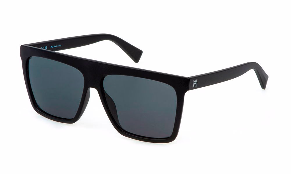 Fila SFI834 0U28 Fila SFI834 0U28