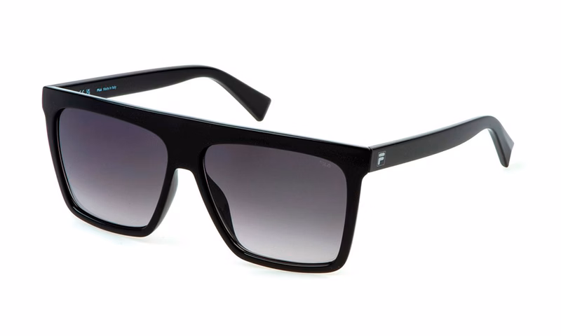 Fila SFI834 0Z42 Fila SFI834 0Z42