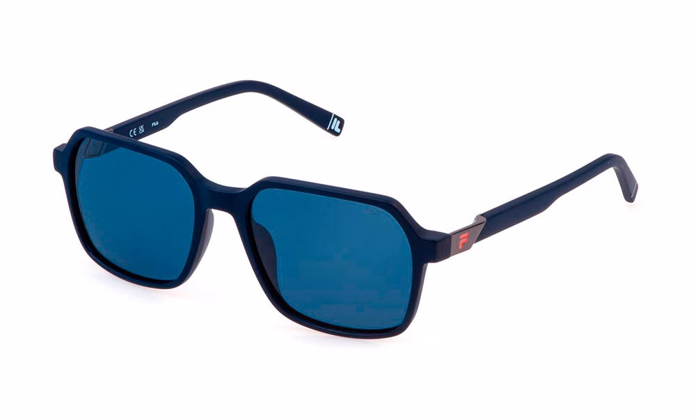 Fila SFI890V C03P Fila SFI890V C03P