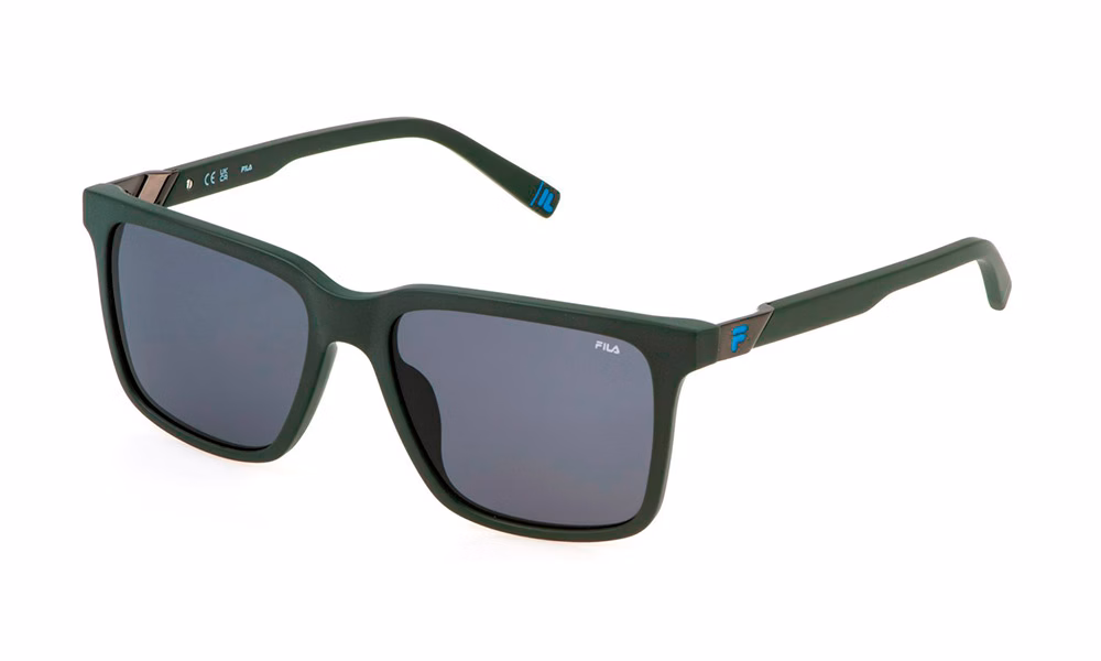 Fila SFI891 0D80 Fila SFI891 0D80