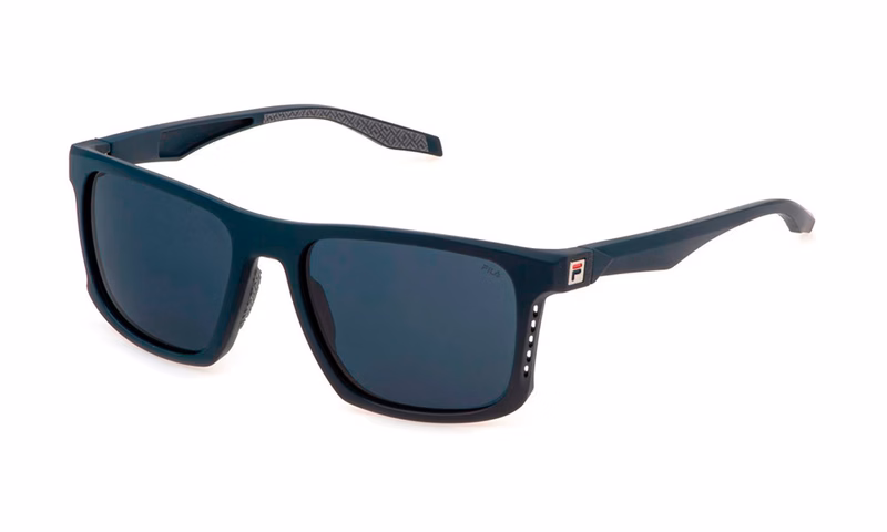 Fila SFI894 06QS Fila SFI894 06QS