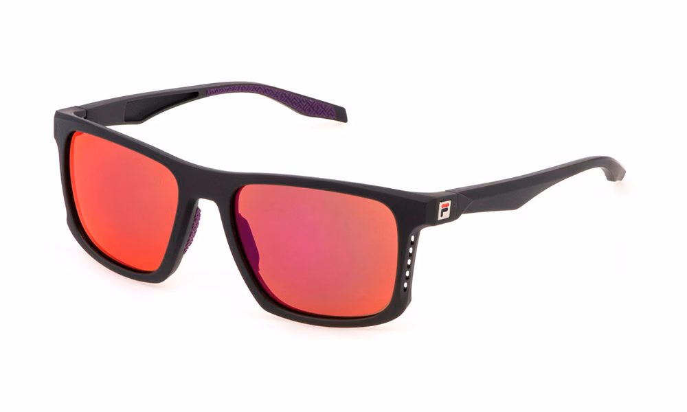 Fila SFI894 AAUX Fila SFI894 AAUX