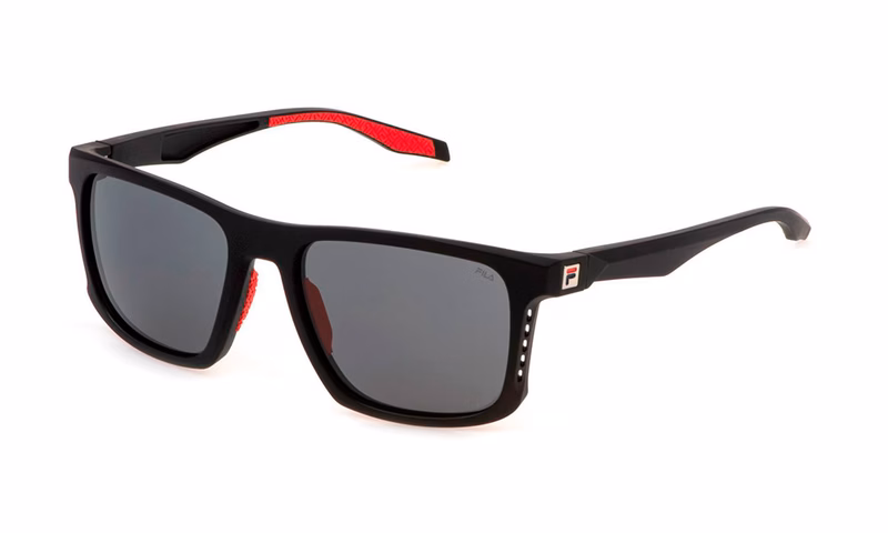 Fila SFI894 0U28 Fila SFI894 0U28