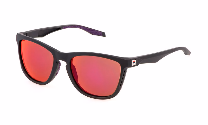 Fila SFI895 AAUK Fila SFI895 AAUK