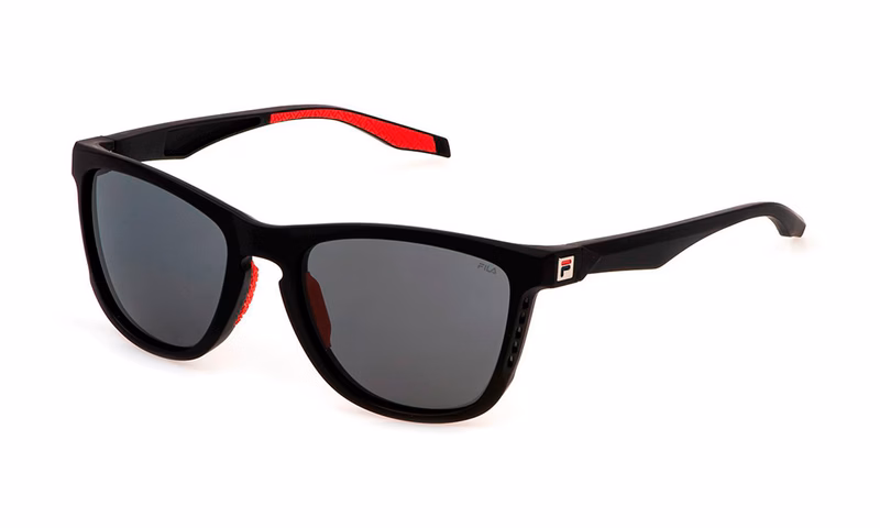 Fila SFI895 0U28 Fila SFI895 0U28