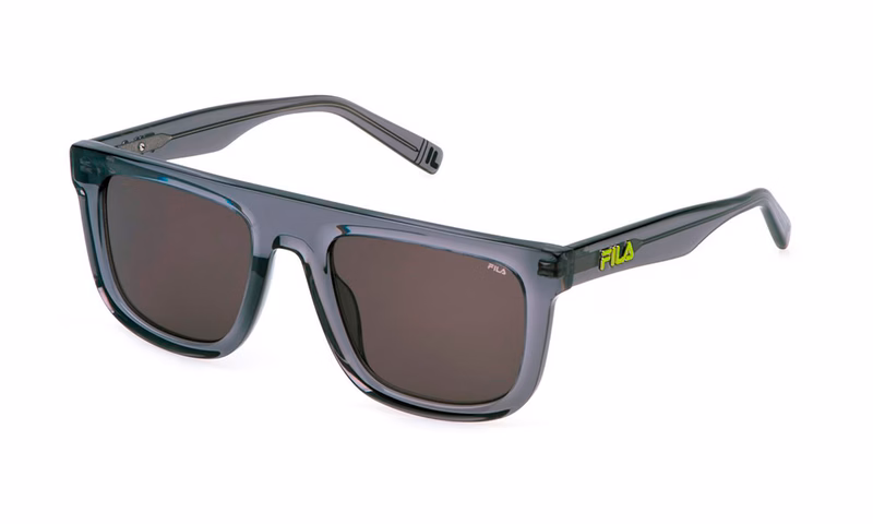 Fila SFI896 03GU Fila SFI896 03GU