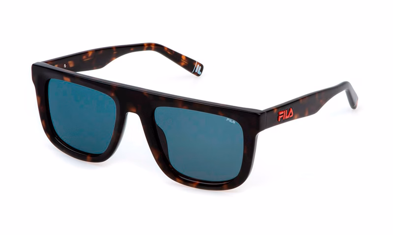 Fila SFI896 04BL Fila SFI896 04BL