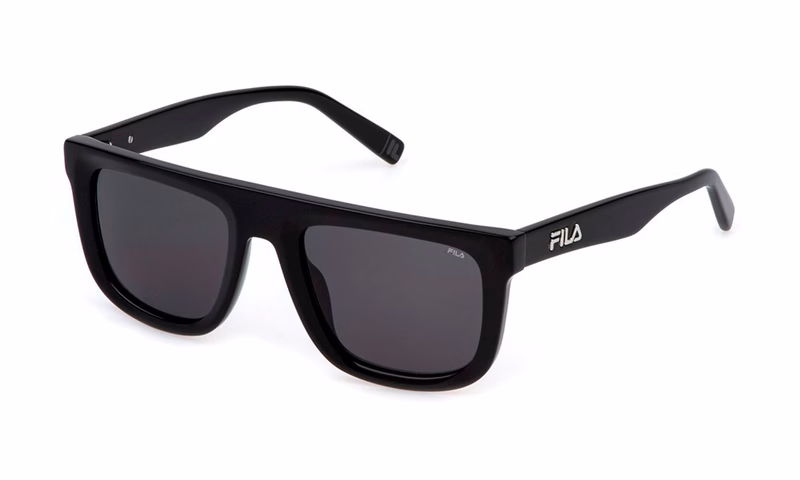 Fila SFI896 0700 Fila SFI896 0700